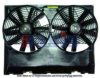 AKS DASIS 128121N Fan, radiator